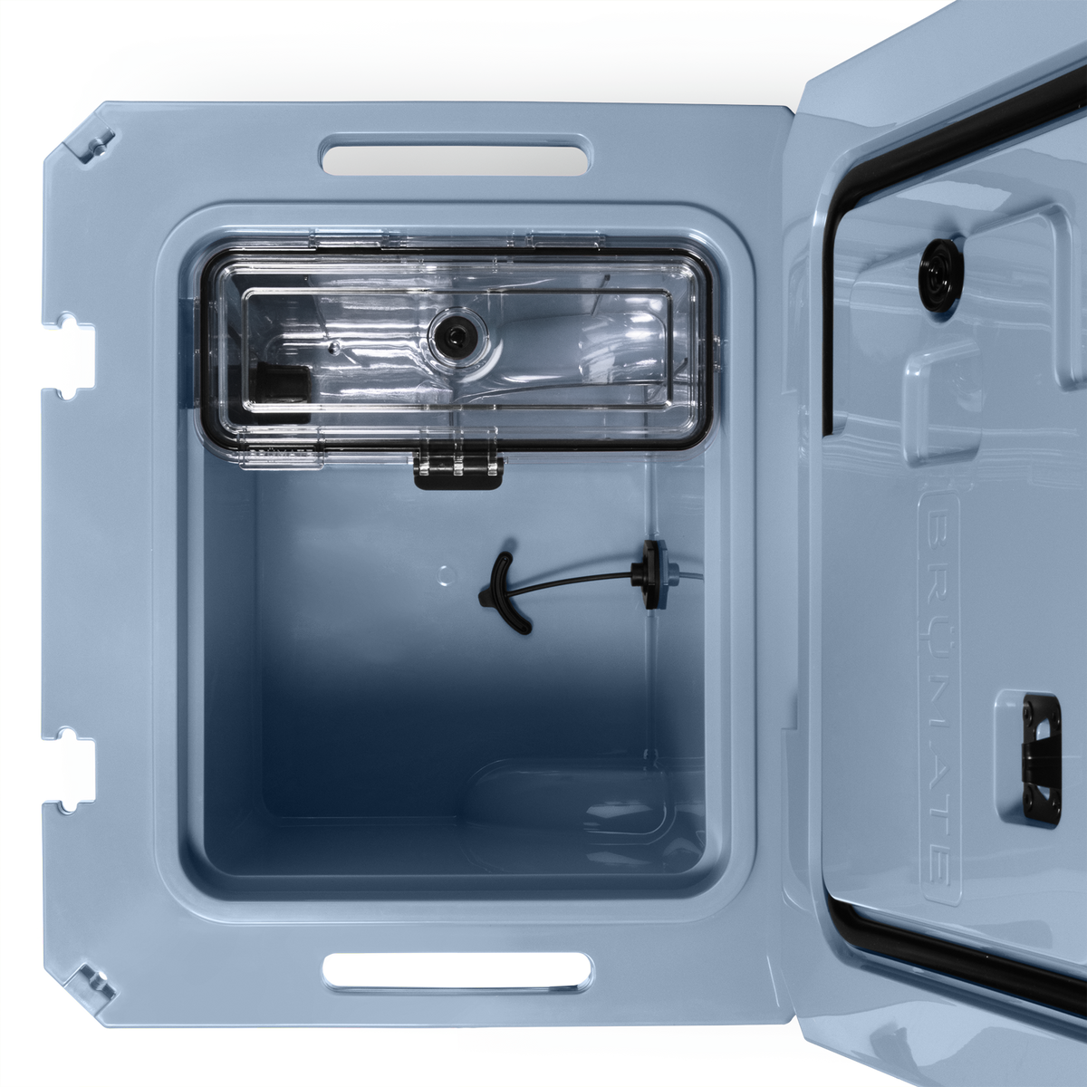 ultimate-day-trip-cooler-bundle-c8 brutank-35qt-denim-interior_56516b97-b2b6-4540-adb0-3621ab371018.png