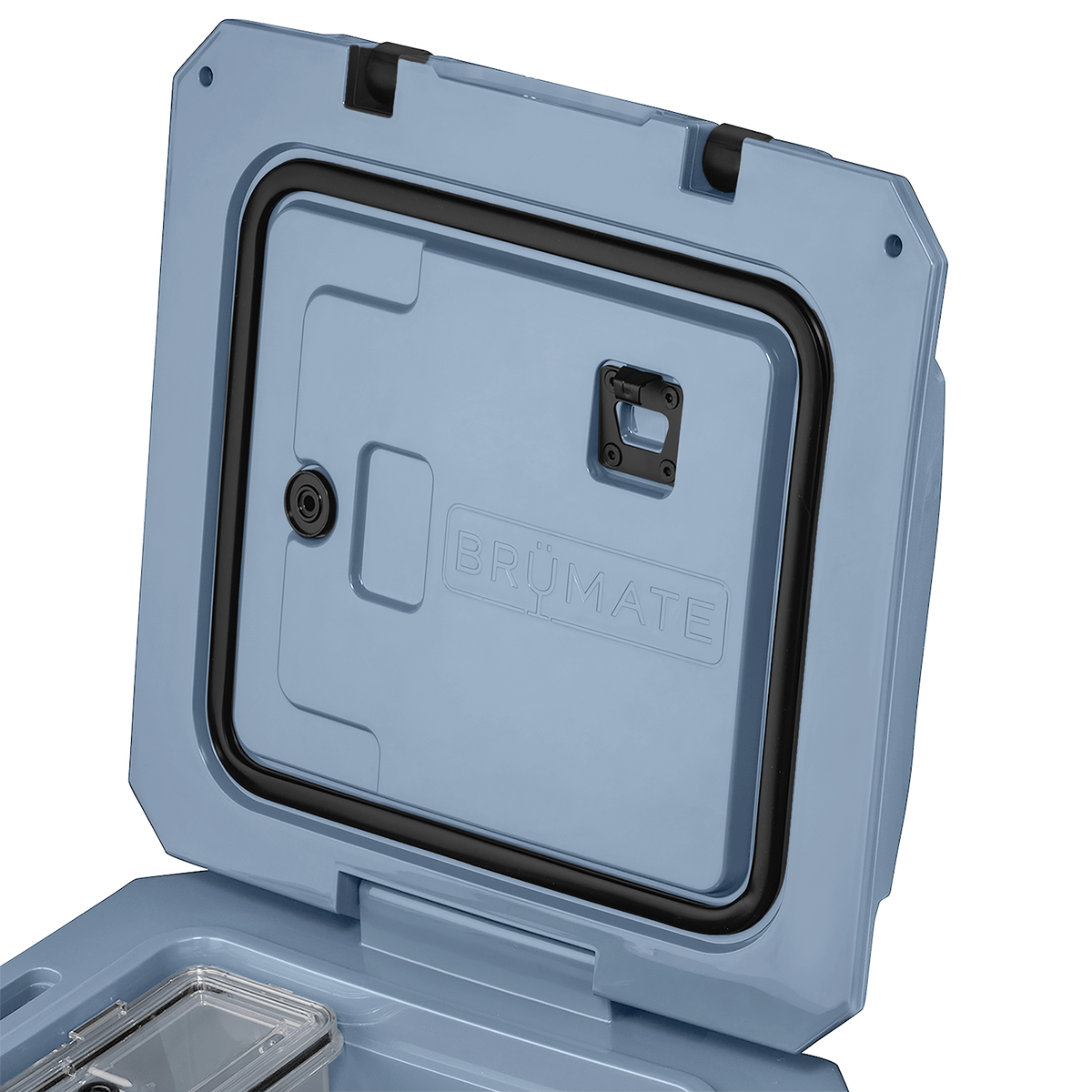 ultimate-day-trip-cooler-bundle-c8 brutank-35qt-denim-lid_d0c6e48d-f441-4131-98df-24e33c043665.png
