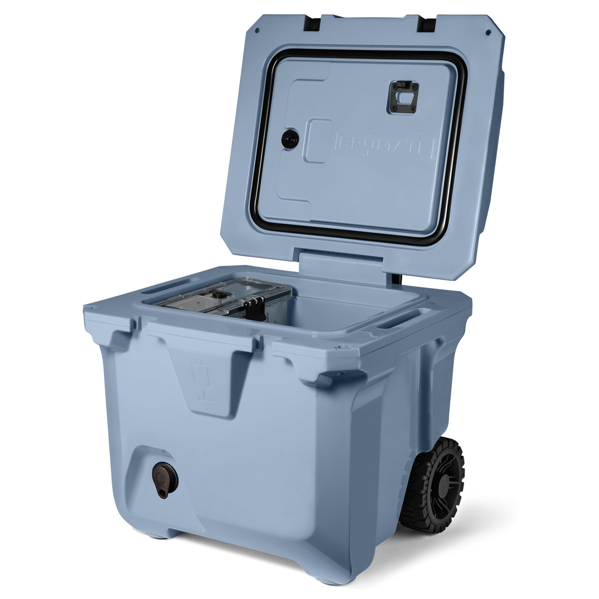 ultimate-day-trip-cooler-bundle-c8 brutank-35qt-denim-open_b1261351-319a-43c6-803d-b04835c5ba59.png