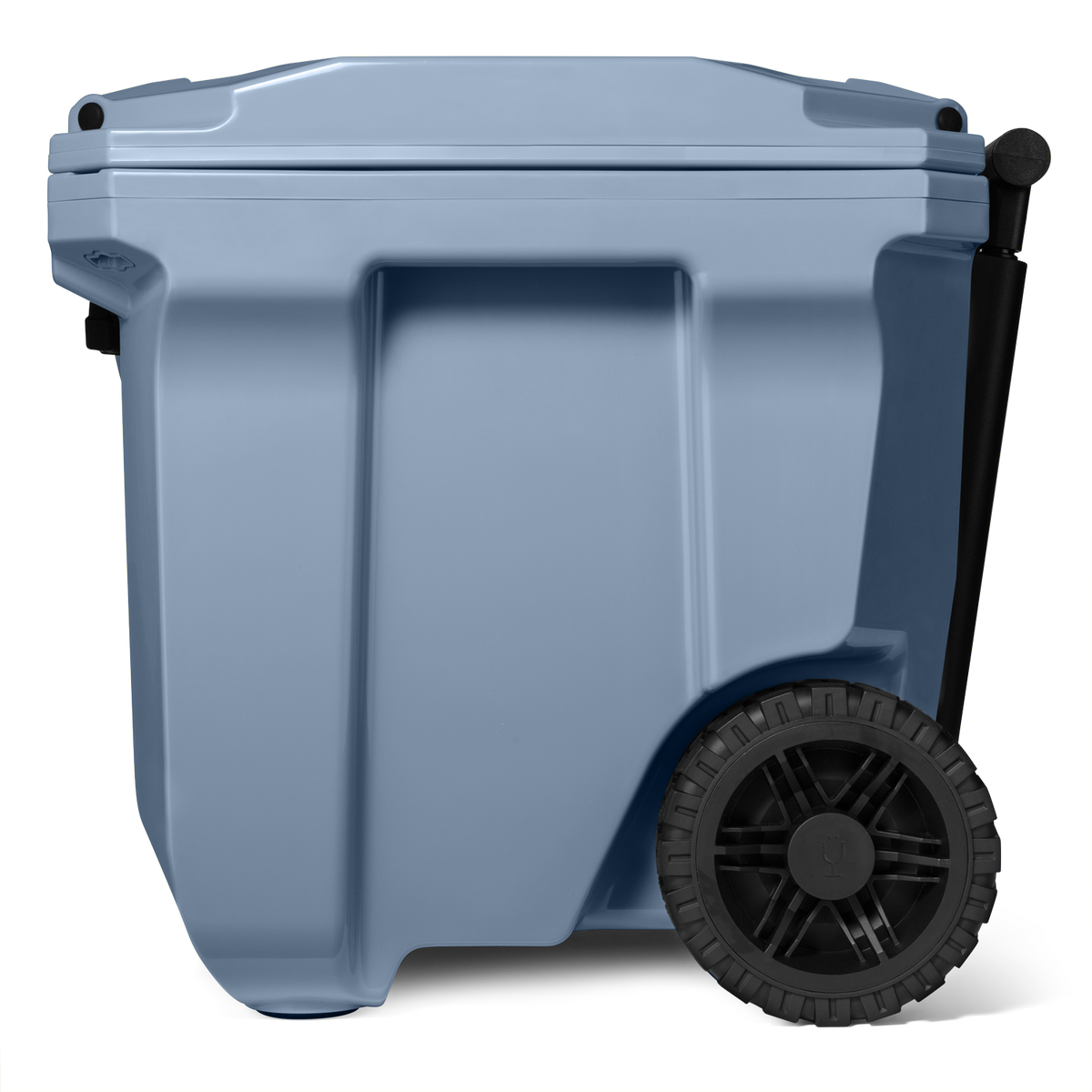 ultimate-day-trip-cooler-bundle-c8 brutank-35qt-denim-side_5e7cd381-b6e4-4893-bd22-3d4cfcb8e0f1.png