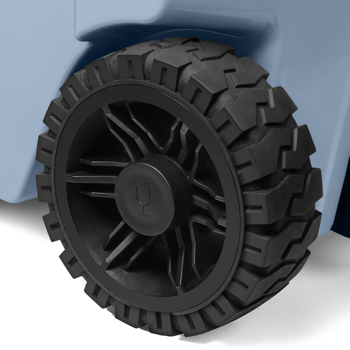 ultimate-day-trip-cooler-bundle-c8 brutank-35qt-denim-tire_e4e0a090-b60f-4988-ad61-371d6bf38559.png