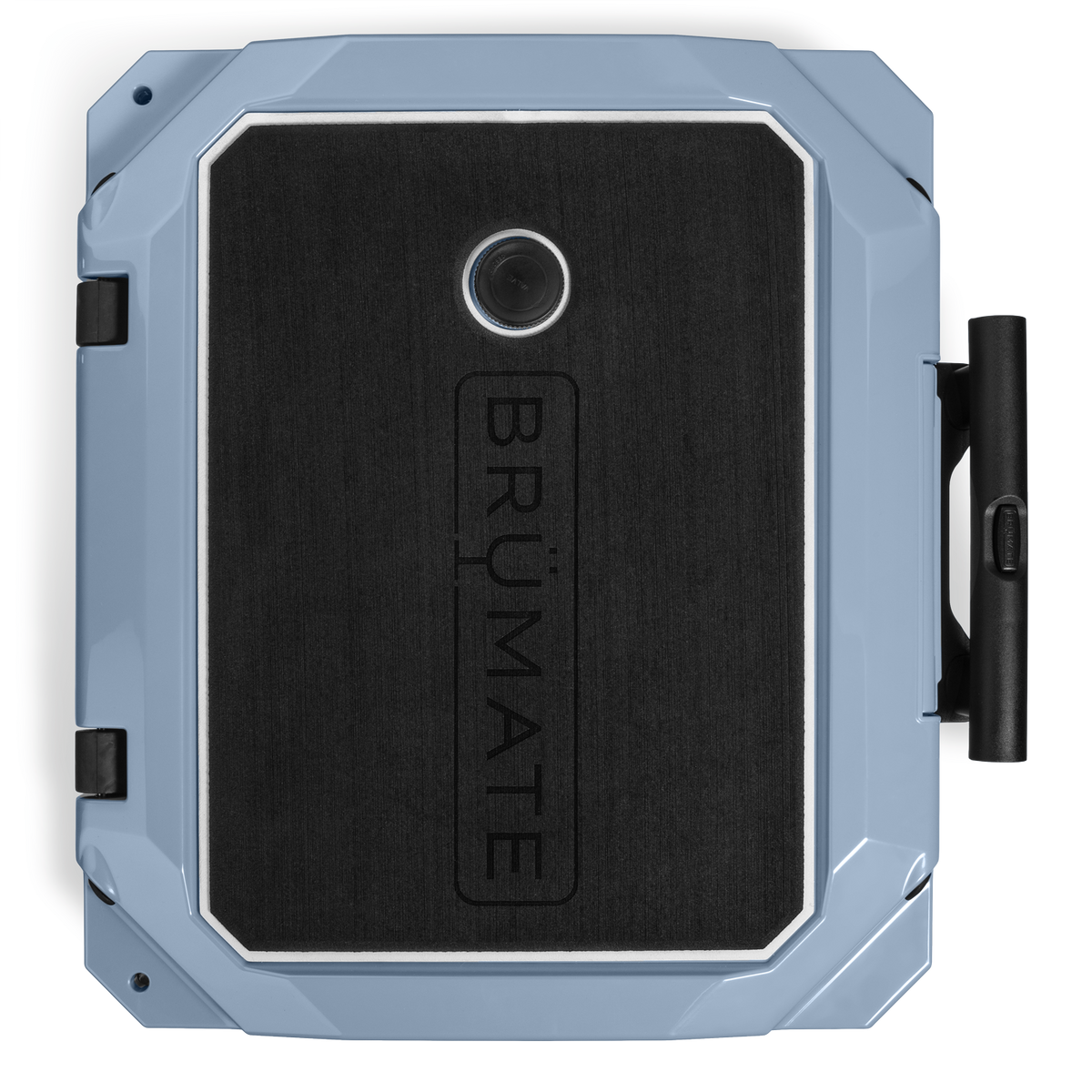 ultimate-day-trip-cooler-bundle-c8 brutank-35qt-denim-top_c91d6877-ca75-42d9-83b3-171aaa3fef3c.png