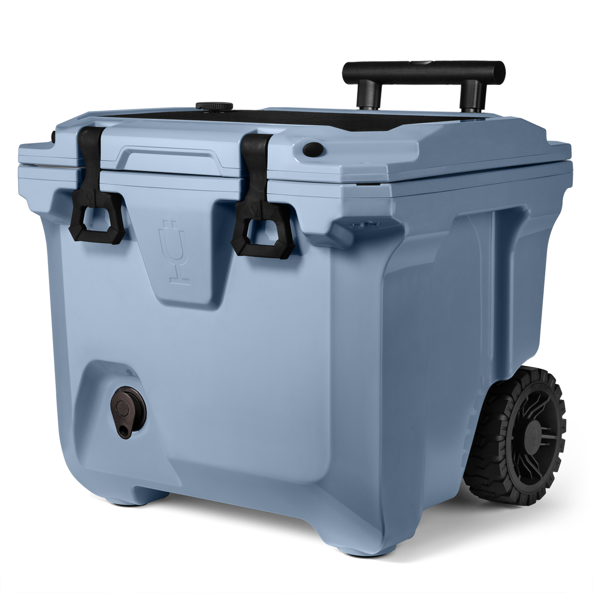 brutank-35qt-q1 brutank-35qt-denim.png