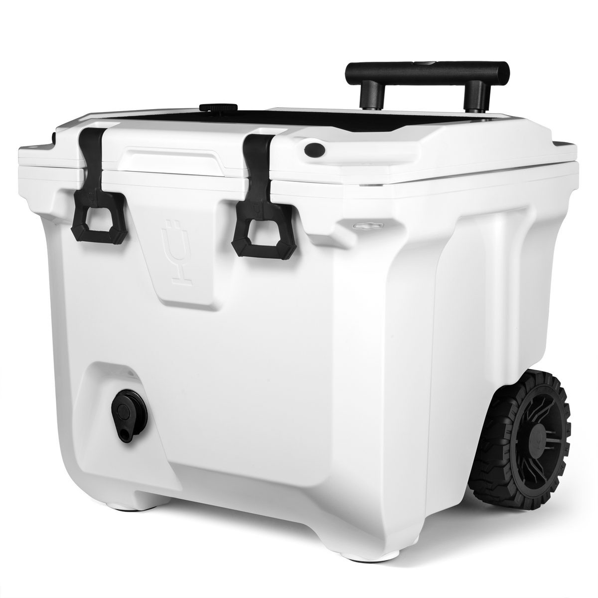 brutank-35qt-q1 brutank-35qt-ice-white.png