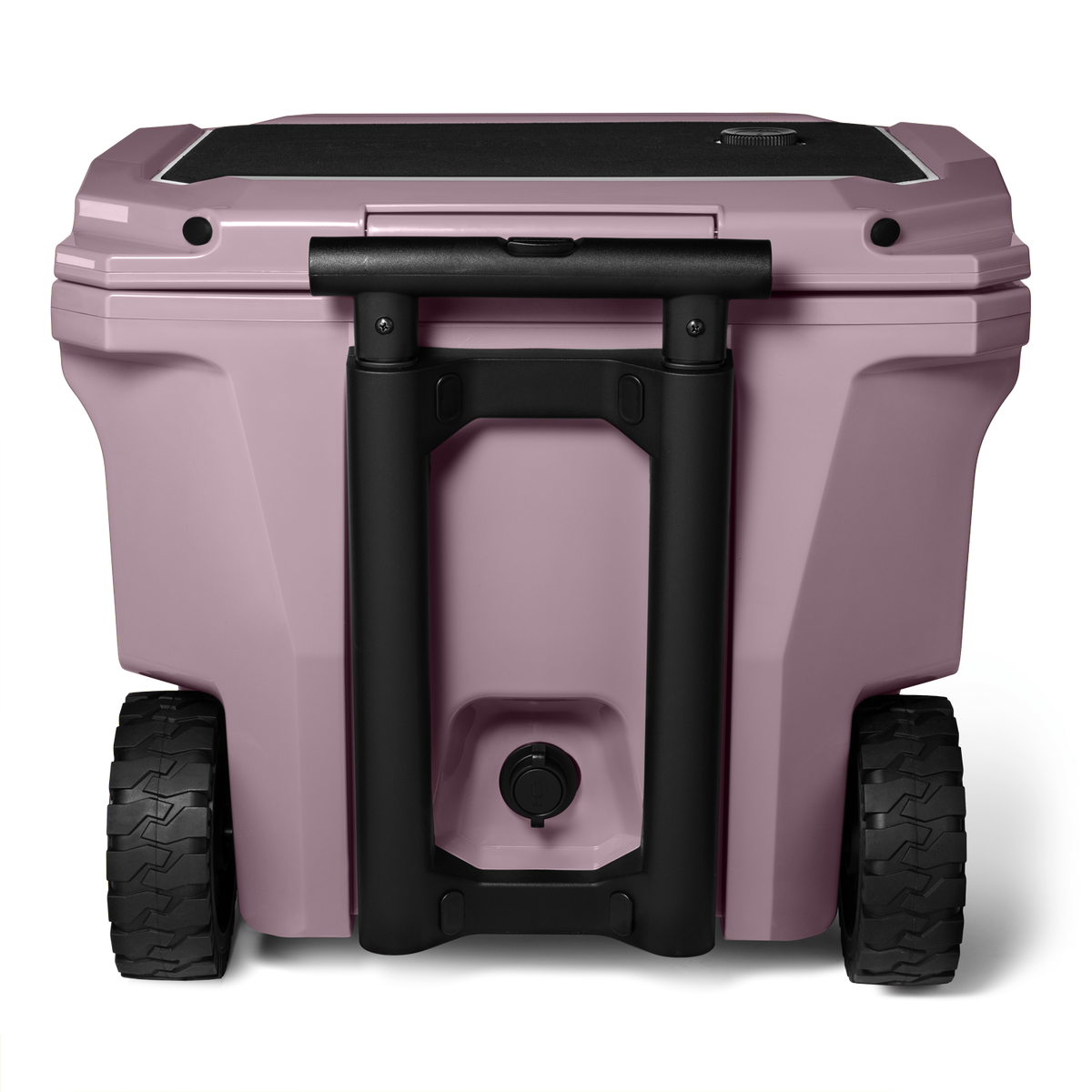 brutank-35qt-q1 brutank-35qt-lilac-dusk-back.png