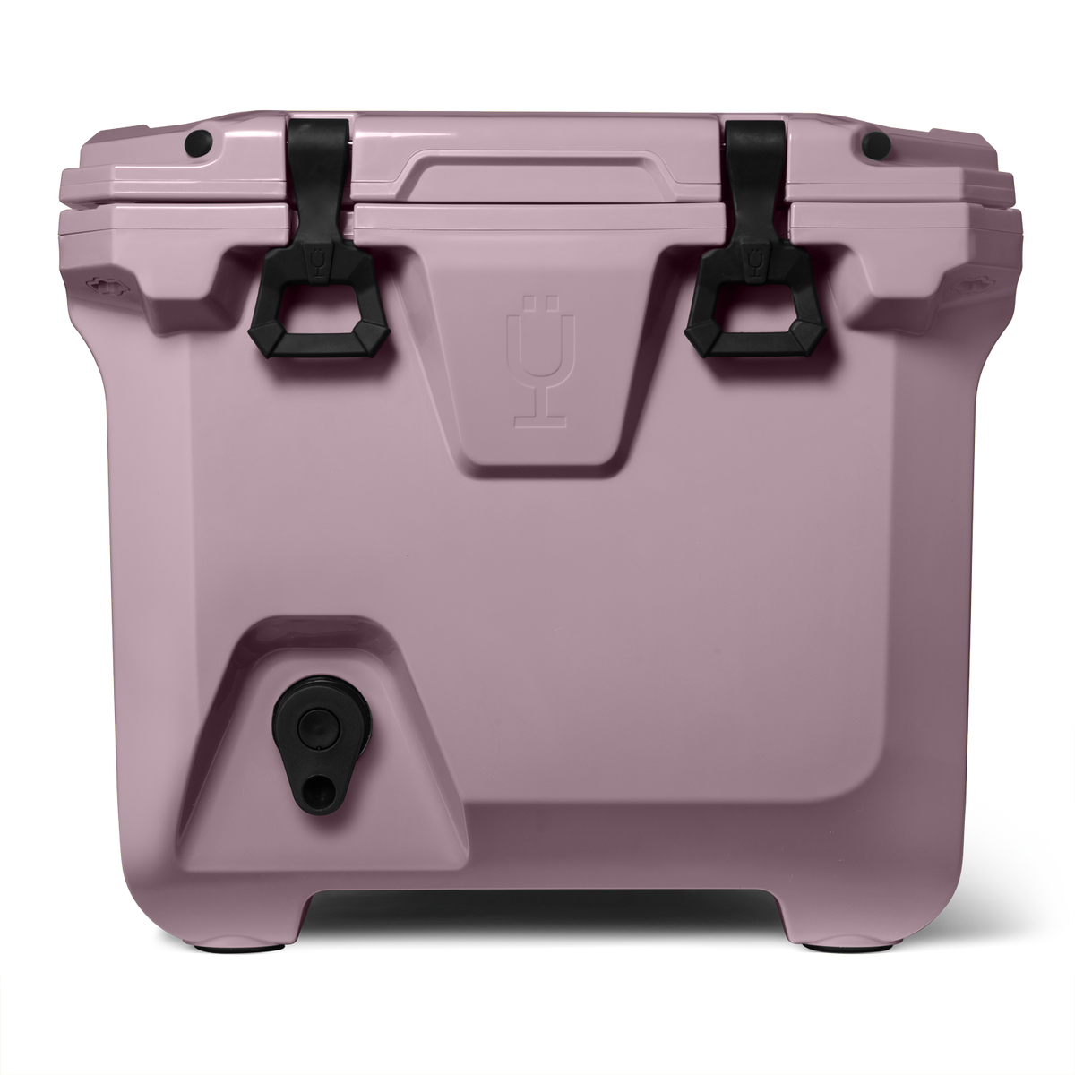 brutank-35qt-q1 brutank-35qt-lilac-dusk-front.png