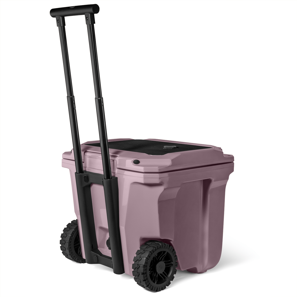 brutank-35qt-q1 brutank-35qt-lilac-dusk-handle.png