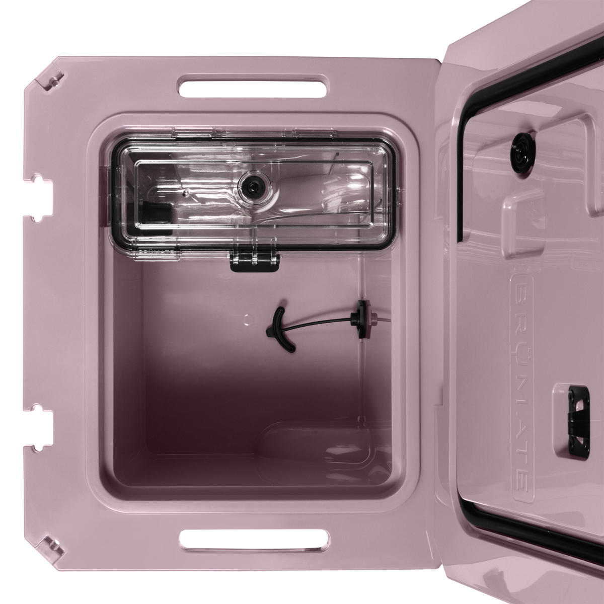brutank-35qt-q1 brutank-35qt-lilac-dusk-interior.png