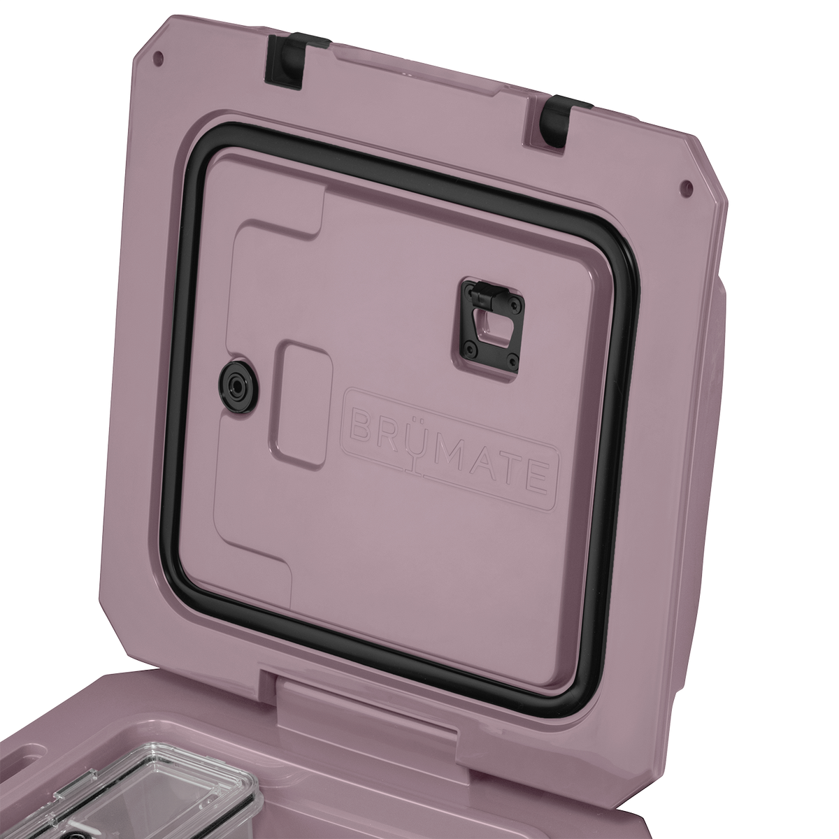 brutank-35qt-q1 brutank-35qt-lilac-dusk-lid.png