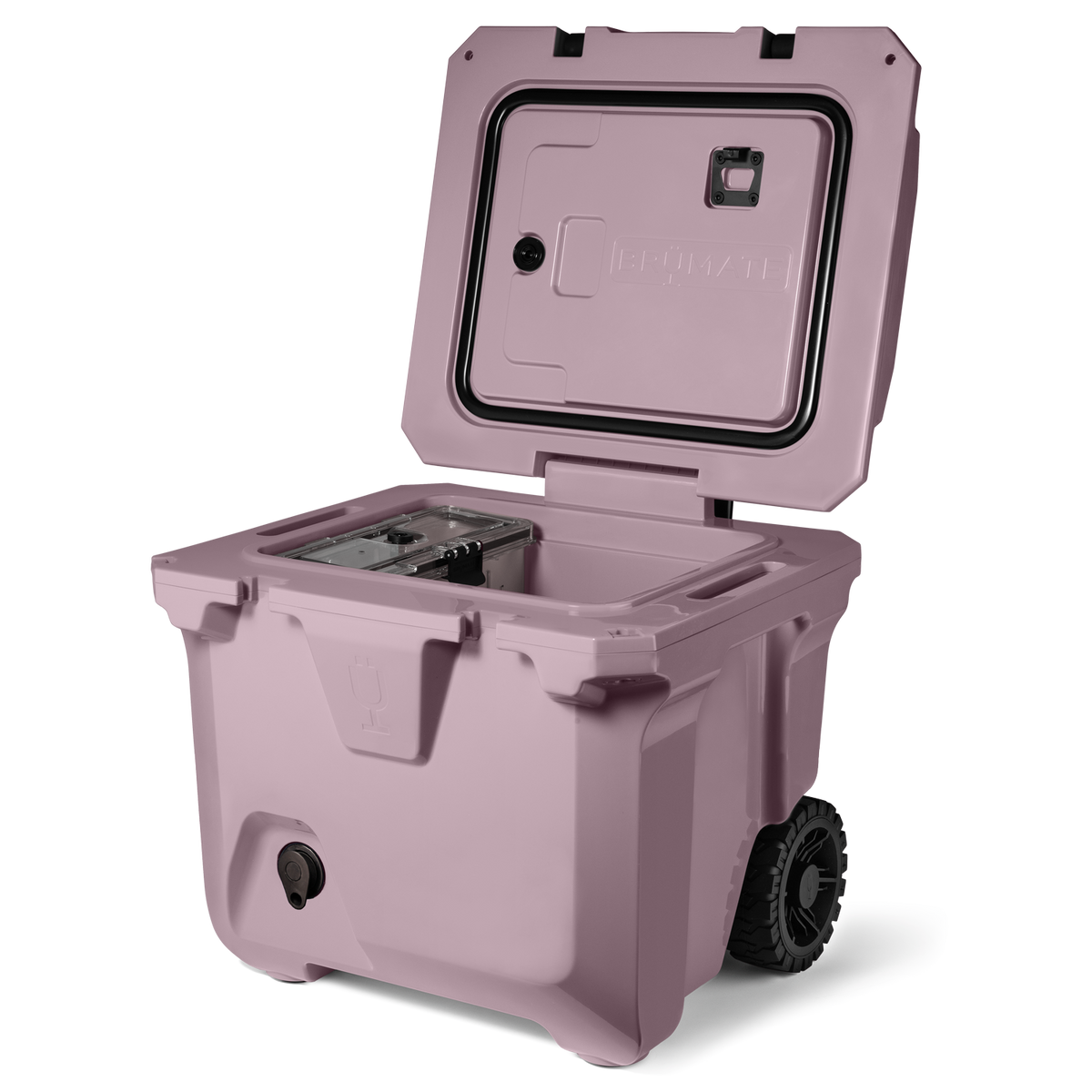 brutank-35qt-q1 brutank-35qt-lilac-dusk-open.png