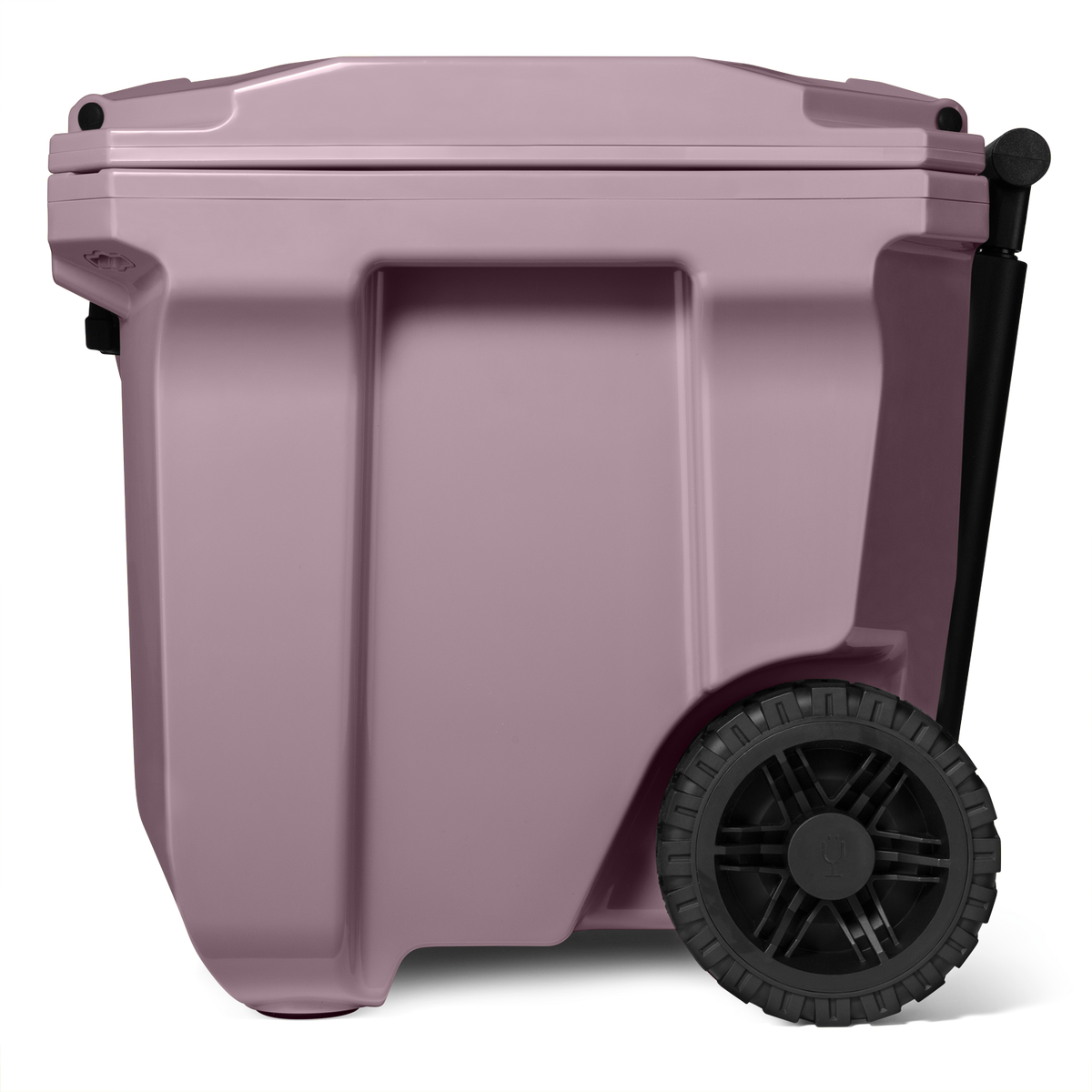 brutank-35qt-q1 brutank-35qt-lilac-dusk-side.png