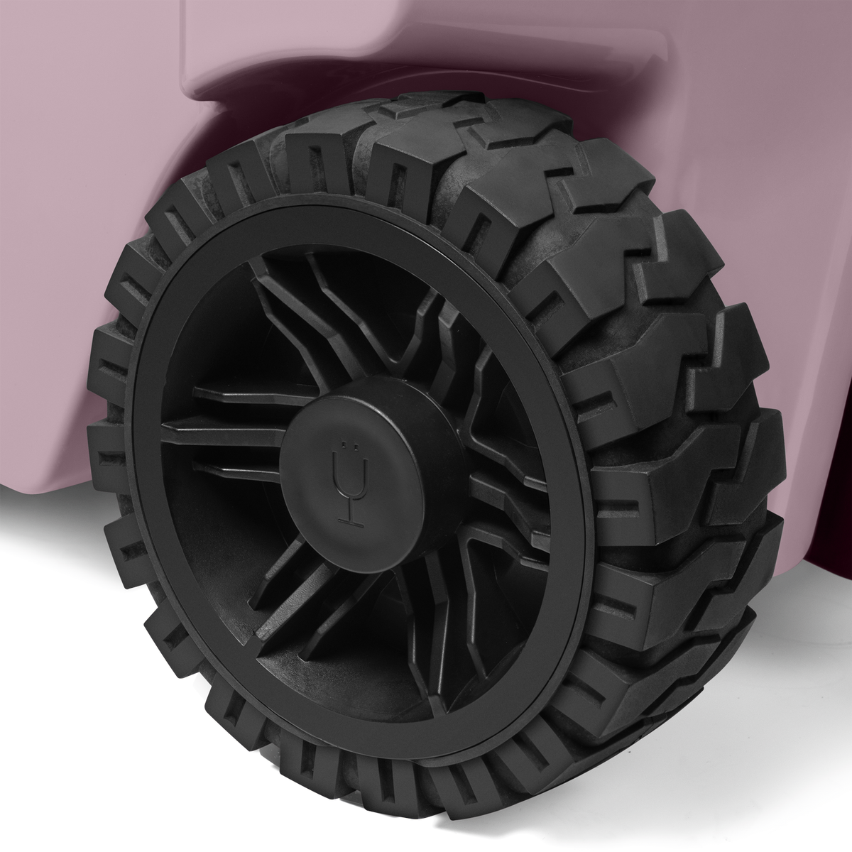 brutank-35qt-q1 brutank-35qt-lilac-dusk-tire.png