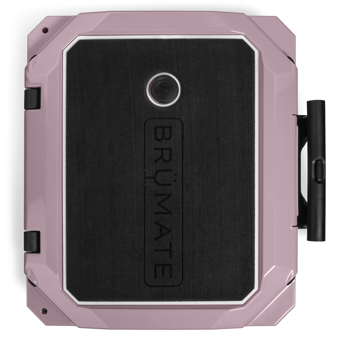 brutank-35qt-q1 brutank-35qt-lilac-dusk-top.png