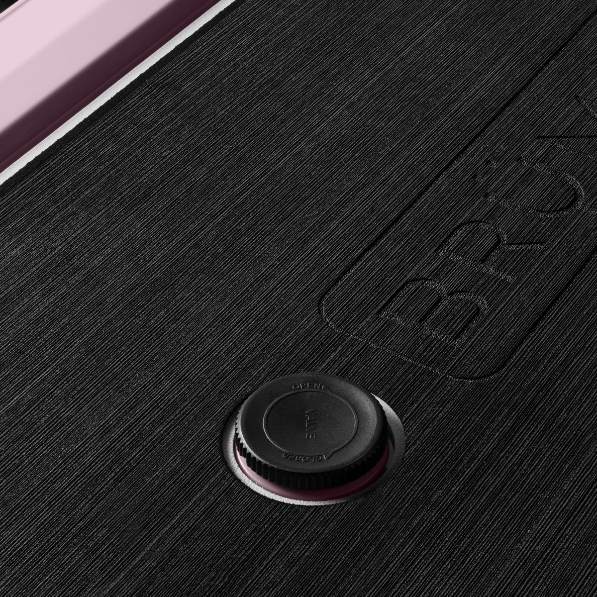 brutank-35qt-q1 brutank-35qt-lilac-dusk-vent.png