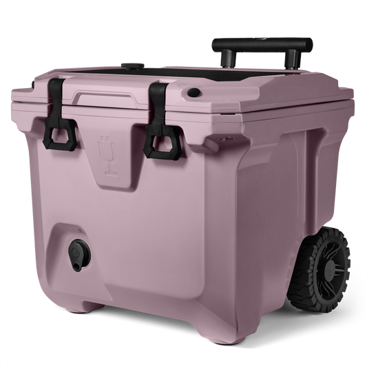 brutank-35qt-q1 brutank-35qt-lilac-lilac-dusk.png