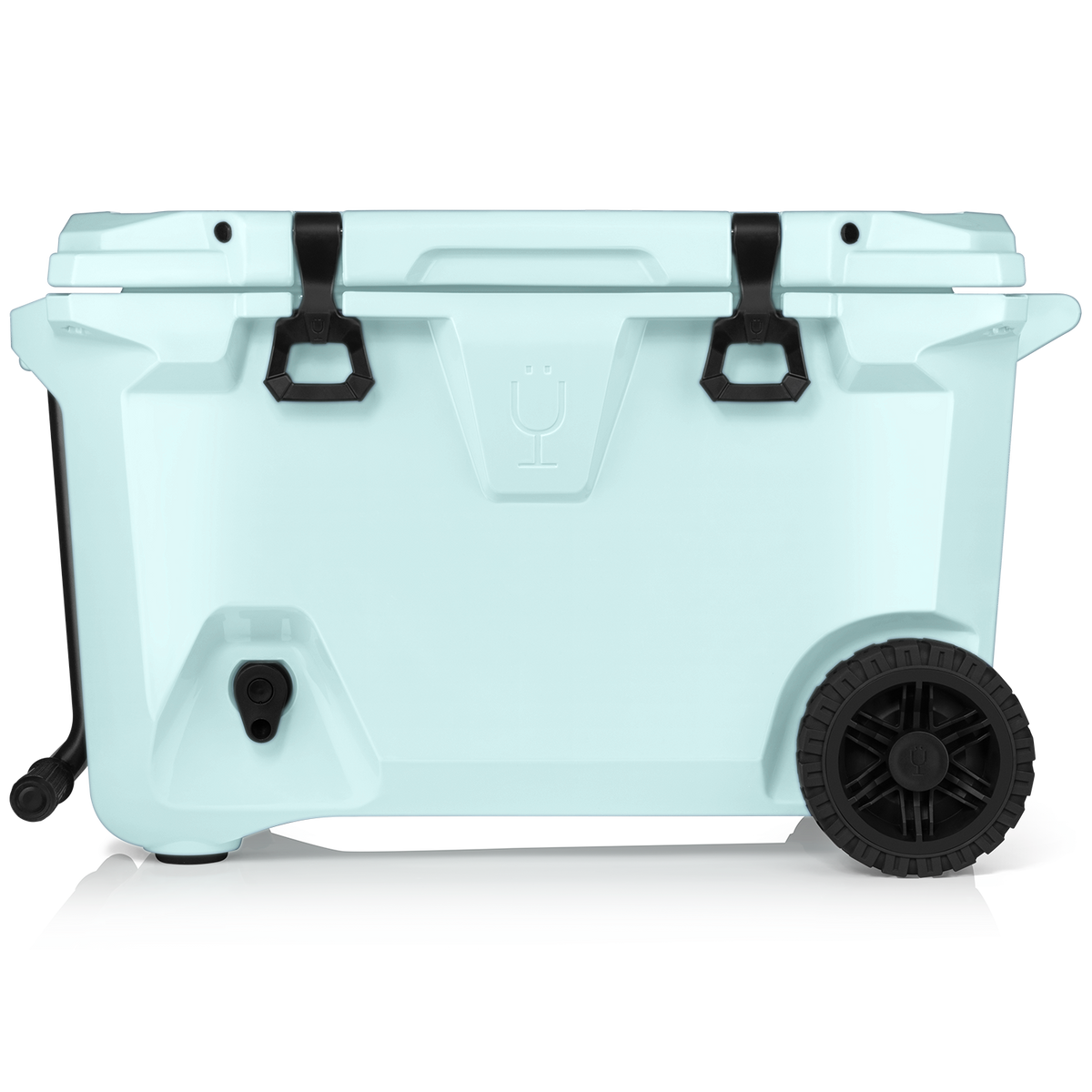 brutank-k6 brutank-55qt-blueagave-hero_7517a91c-1f48-4d89-a0b4-bc1561ee29e8.png