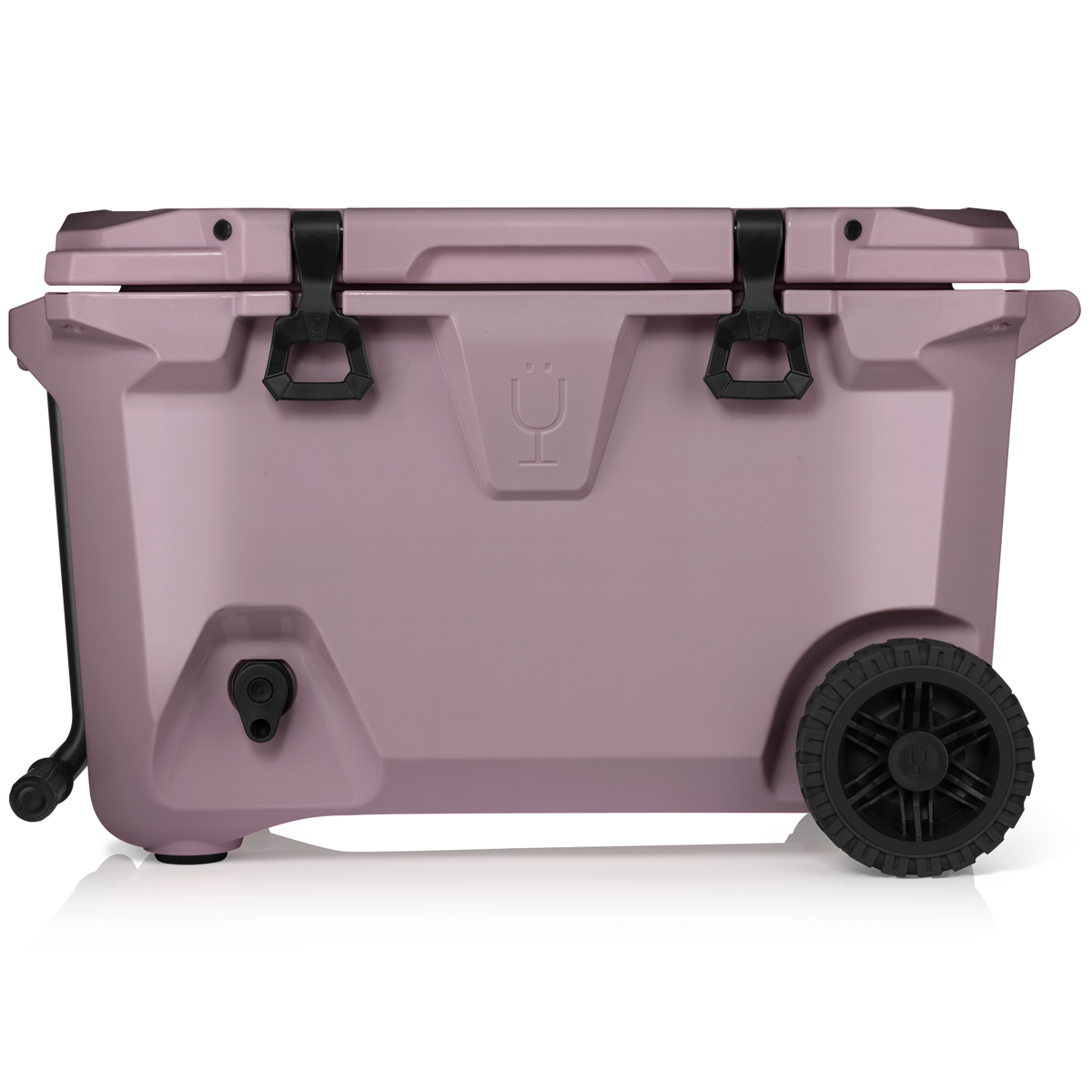 brutank-k6 brutank-55qt-lilacdusk-hero.png