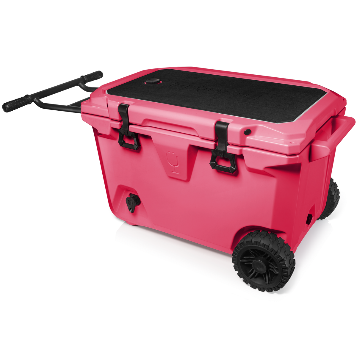 brutank-k6 brutank-55qt-neonpink-angled.png