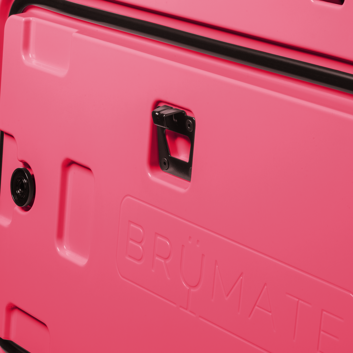 brutank-k6 brutank-55qt-neonpink-bottle-opener.png