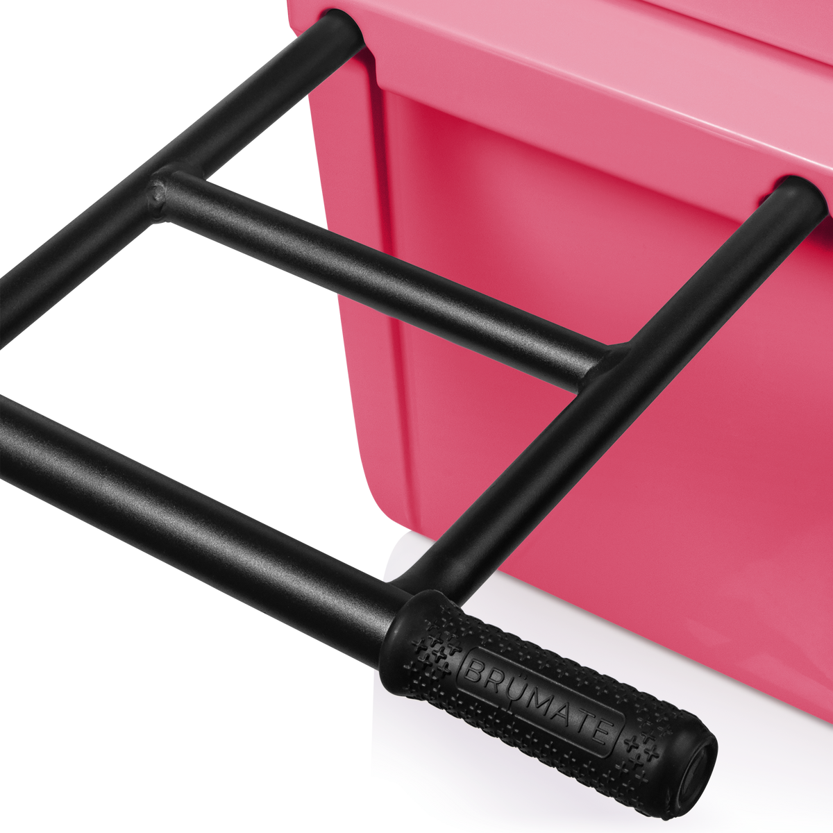 brutank-k6 brutank-55qt-neonpink-handle.png