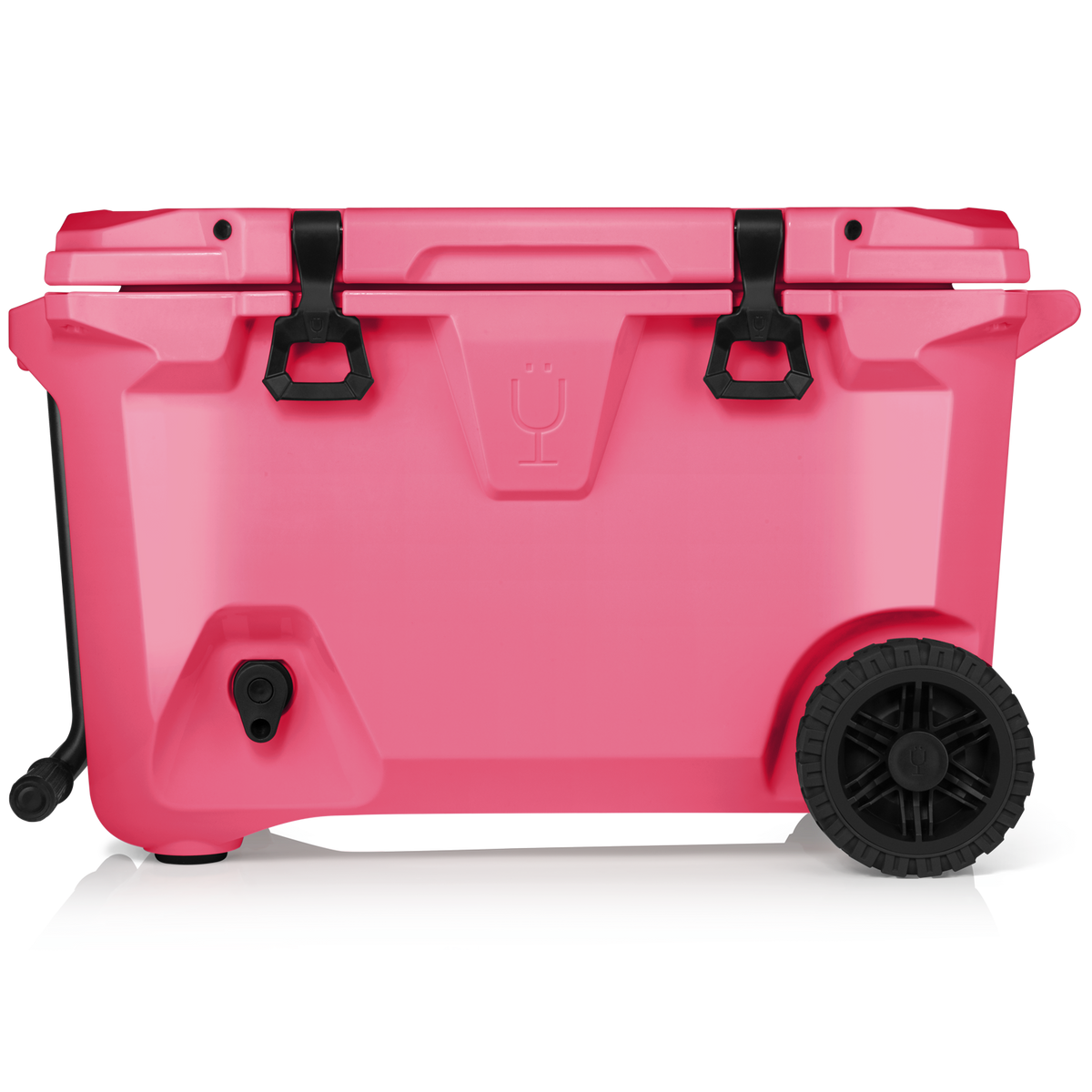 brutank-k6 brutank-55qt-neonpink-hero.png