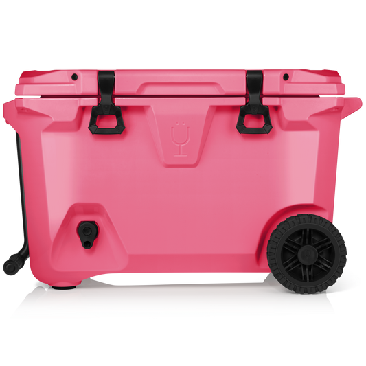 brutank-k6 brutank-55qt-neonpink-hero.png