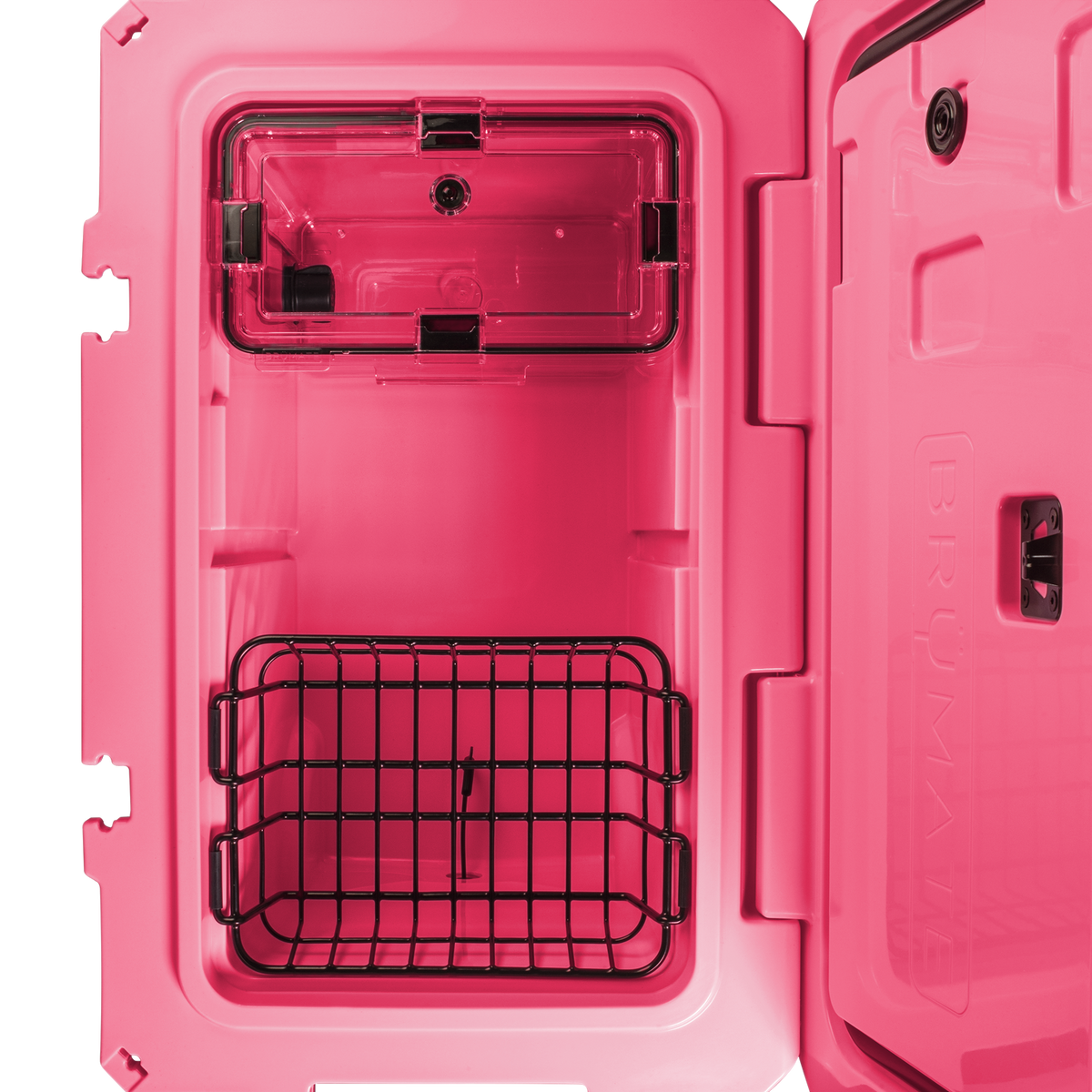 brutank-k6 brutank-55qt-neonpink-interior.png