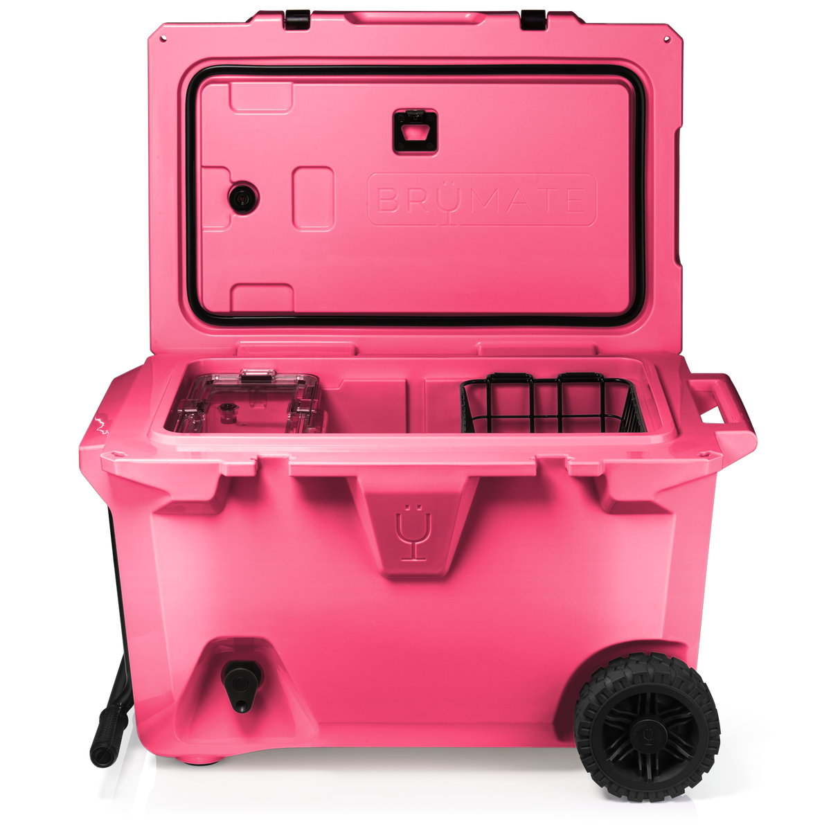 brutank-k6 brutank-55qt-neonpink-open.png