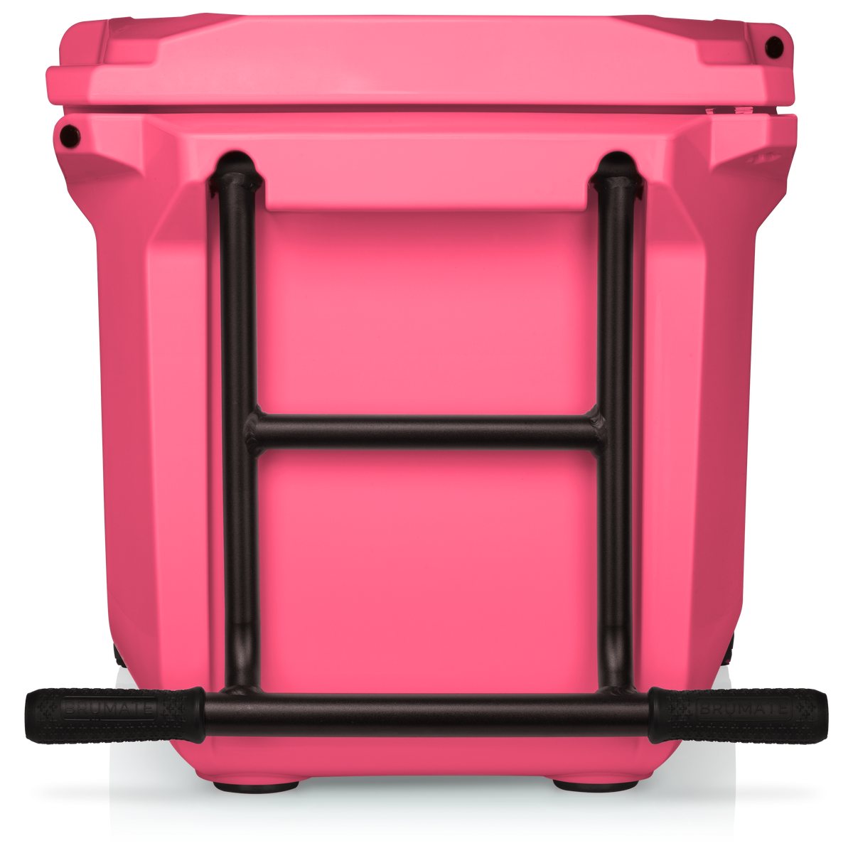 brutank-k6 brutank-55qt-neonpink-side.png