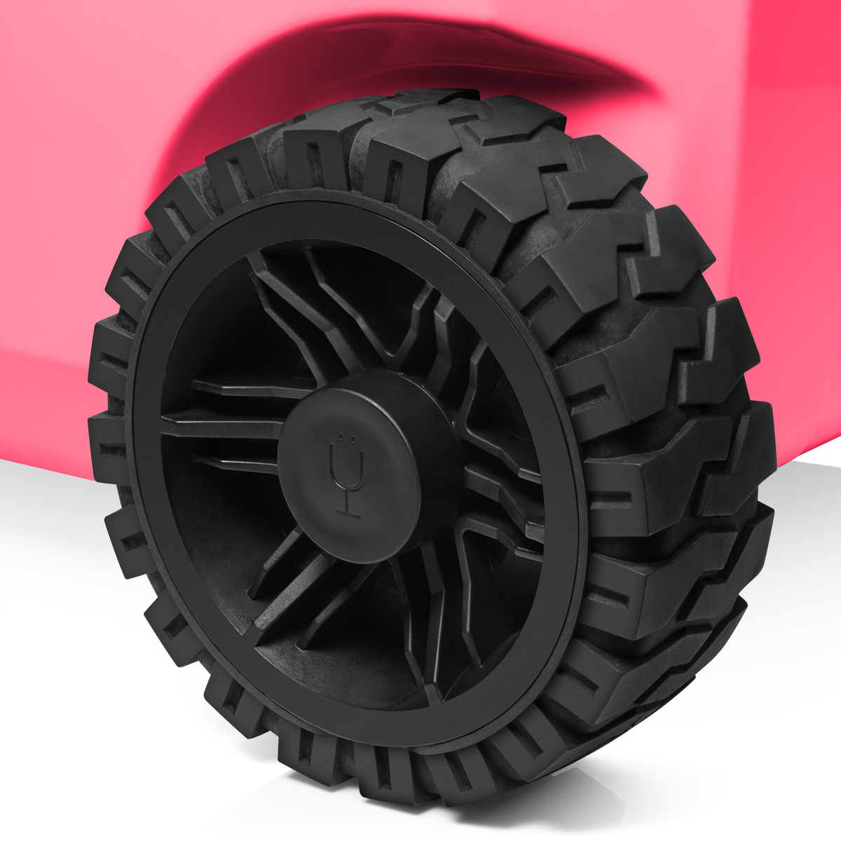 brutank-k6 brutank-55qt-neonpink-tire.png