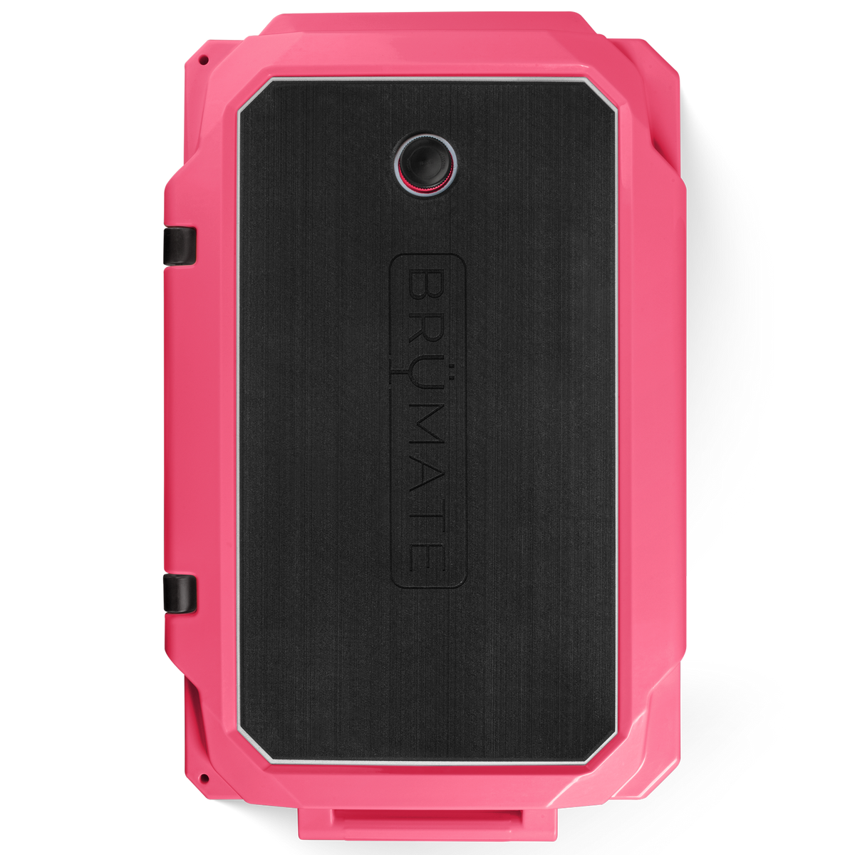 brutank-k6 brutank-55qt-neonpink-top.png