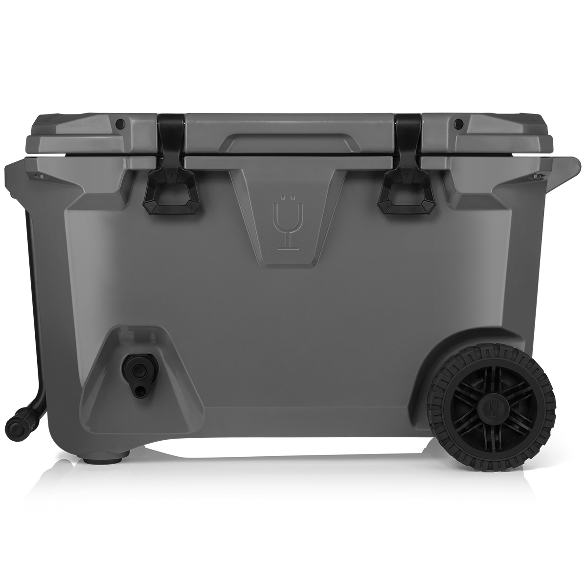 brutank-k6 brutank-charcoal-hero_b9e01c85-4166-4c28-a55f-7589d1330825.png