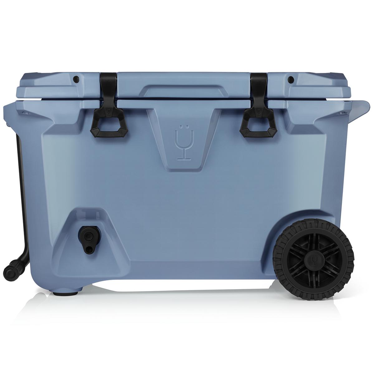 brutank-k6 brutank-denim-hero.png