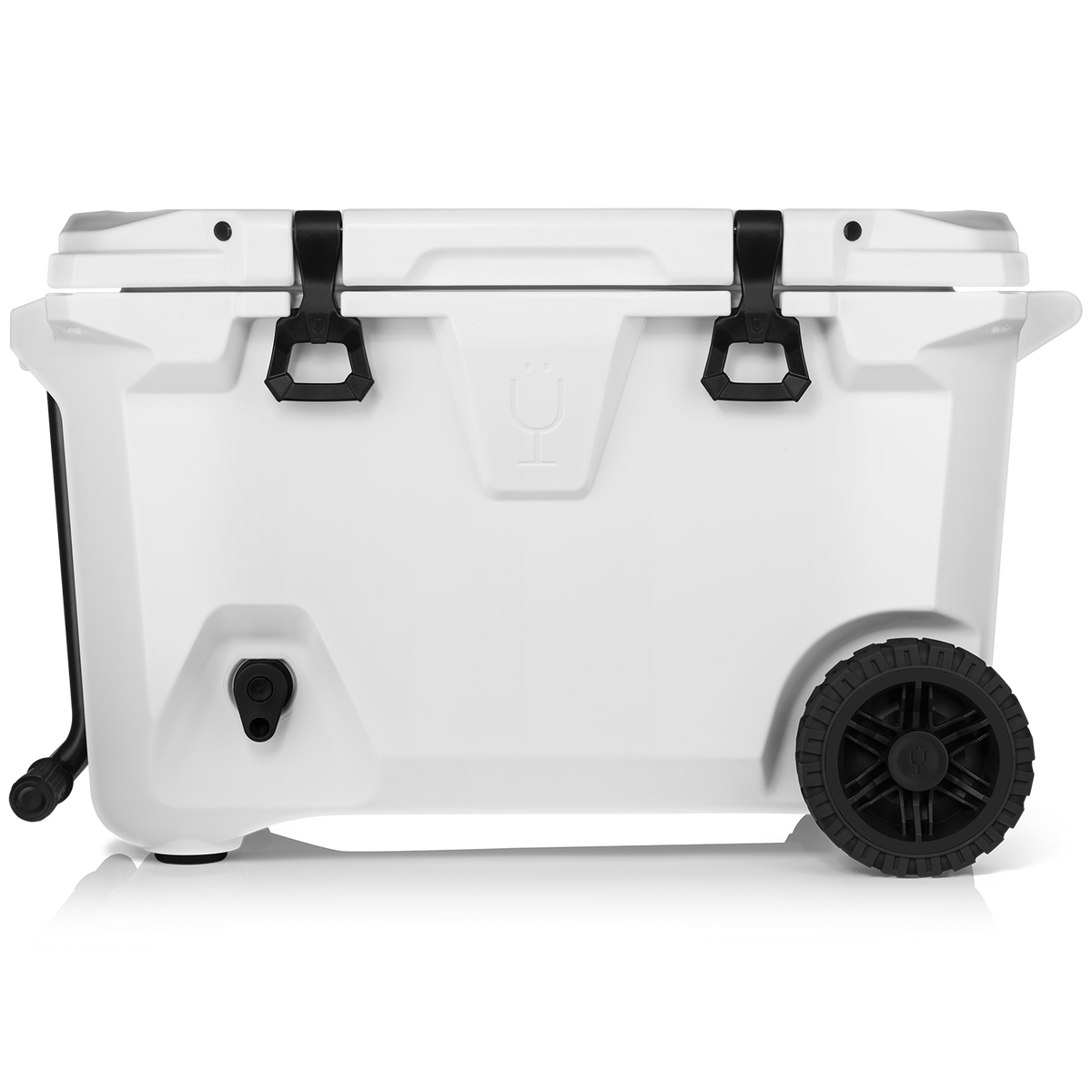 brutank-k6 brutank-ice-white-hero_6edd1b9e-0e7b-4ce7-bc4f-1847a3a92ae8.png