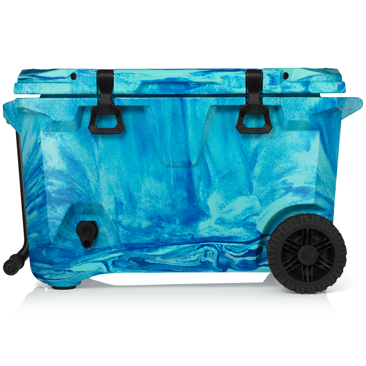 brutank-k6 brutank-ocean-swirl-hero.png