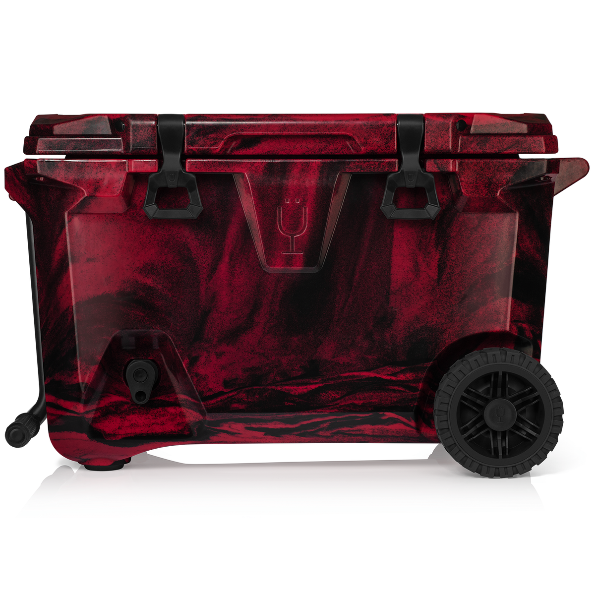 brutank-k6 brutank-red-black-hero.png