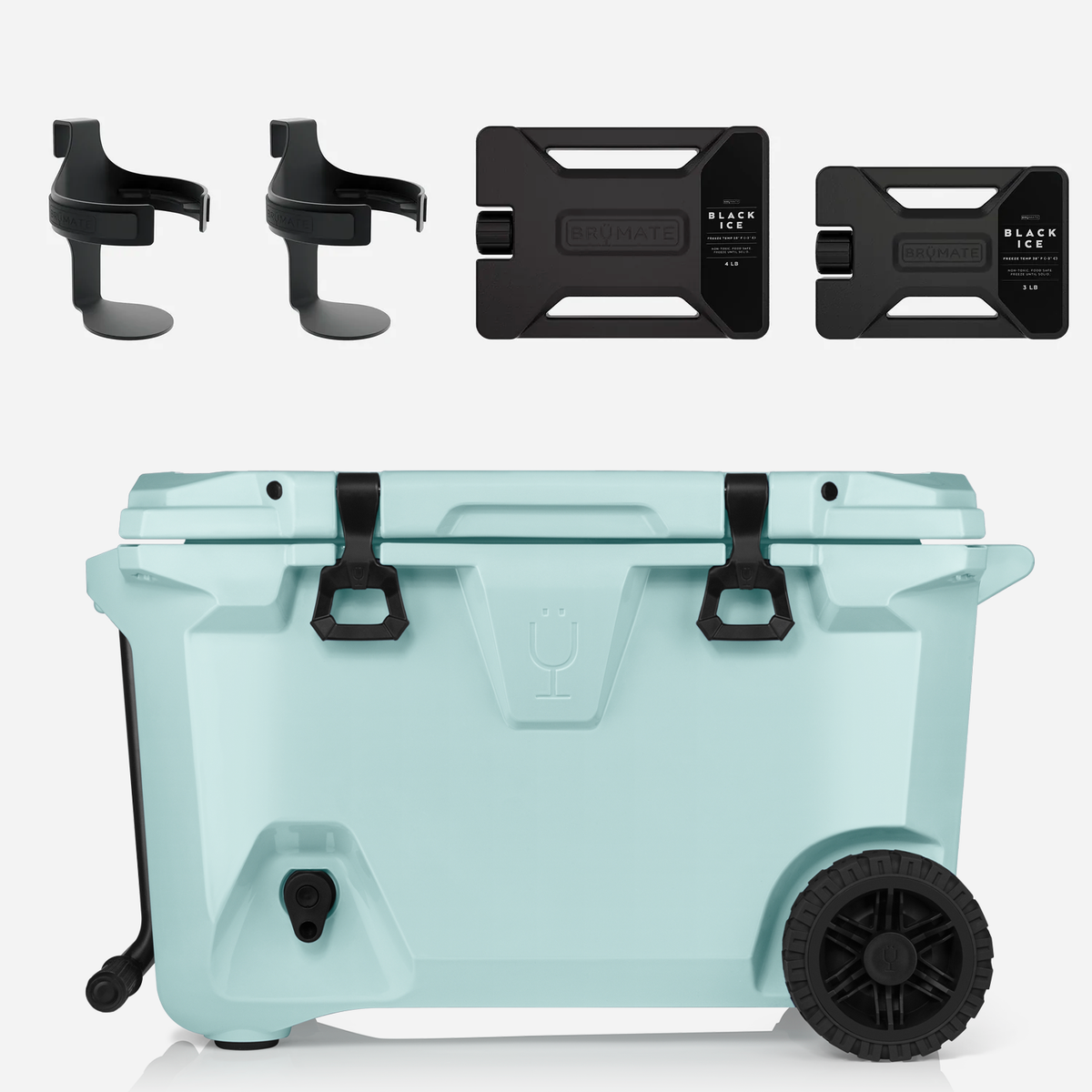brutank-double-drink-bundle-q7 bundles-brutank-BlueAgave-main.png