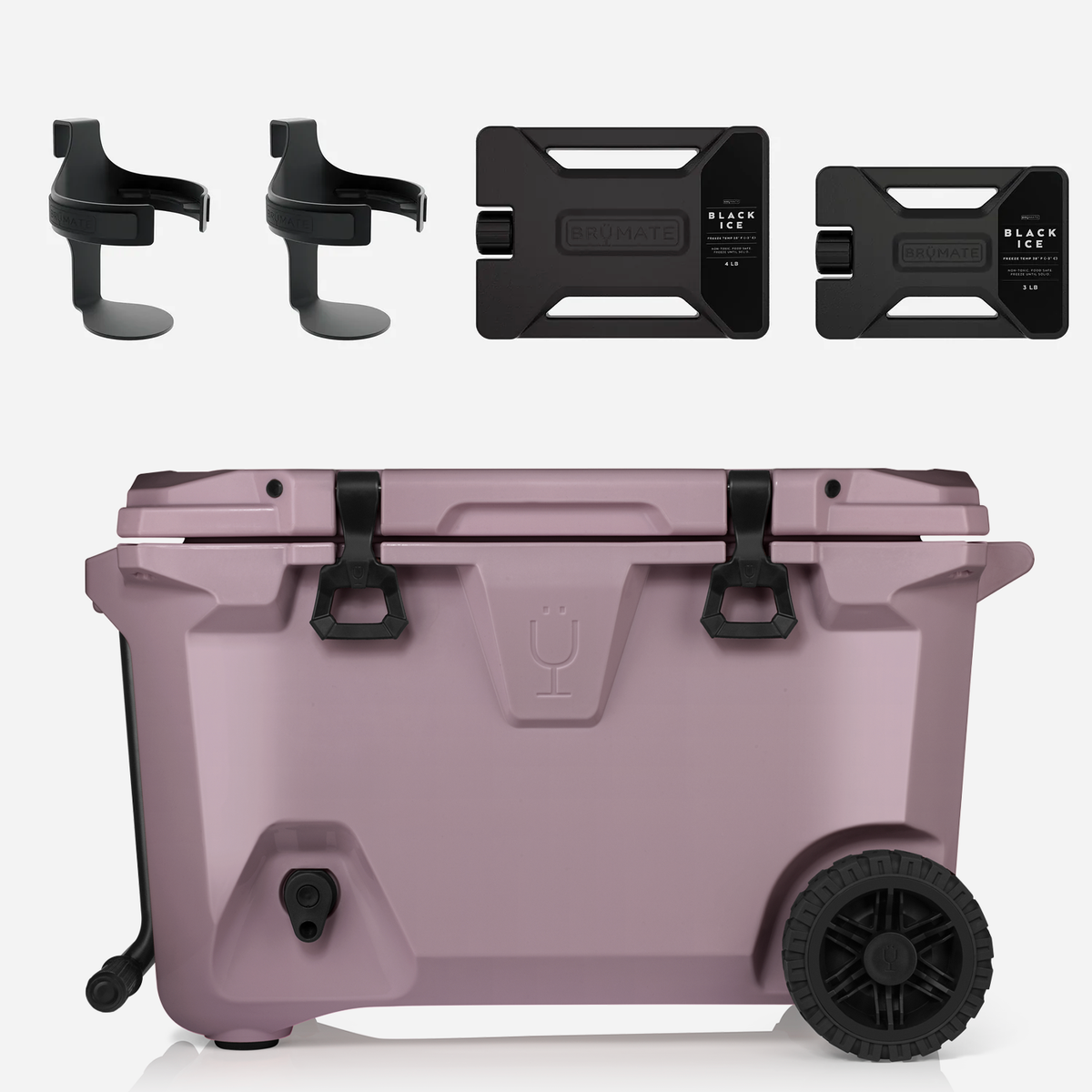 brutank-double-drink-bundle-q7 bundles-brutank-LilacDusk-main.png