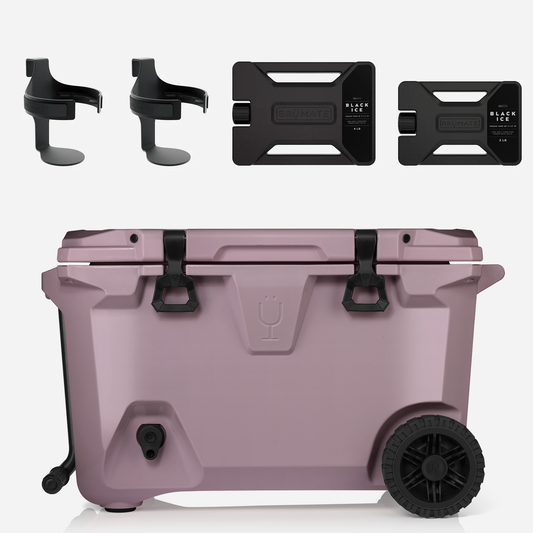 brutank-double-drink-bundle-q7 bundles-brutank-LilacDusk-main.png