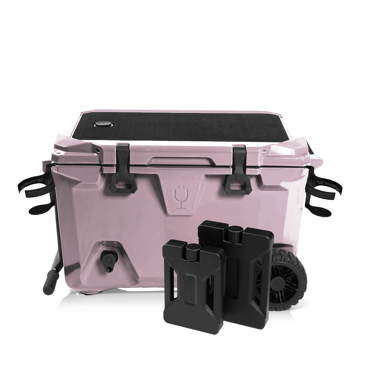 brutank-double-drink-bundle-q7 bundles-brutank-LilacDusk.png