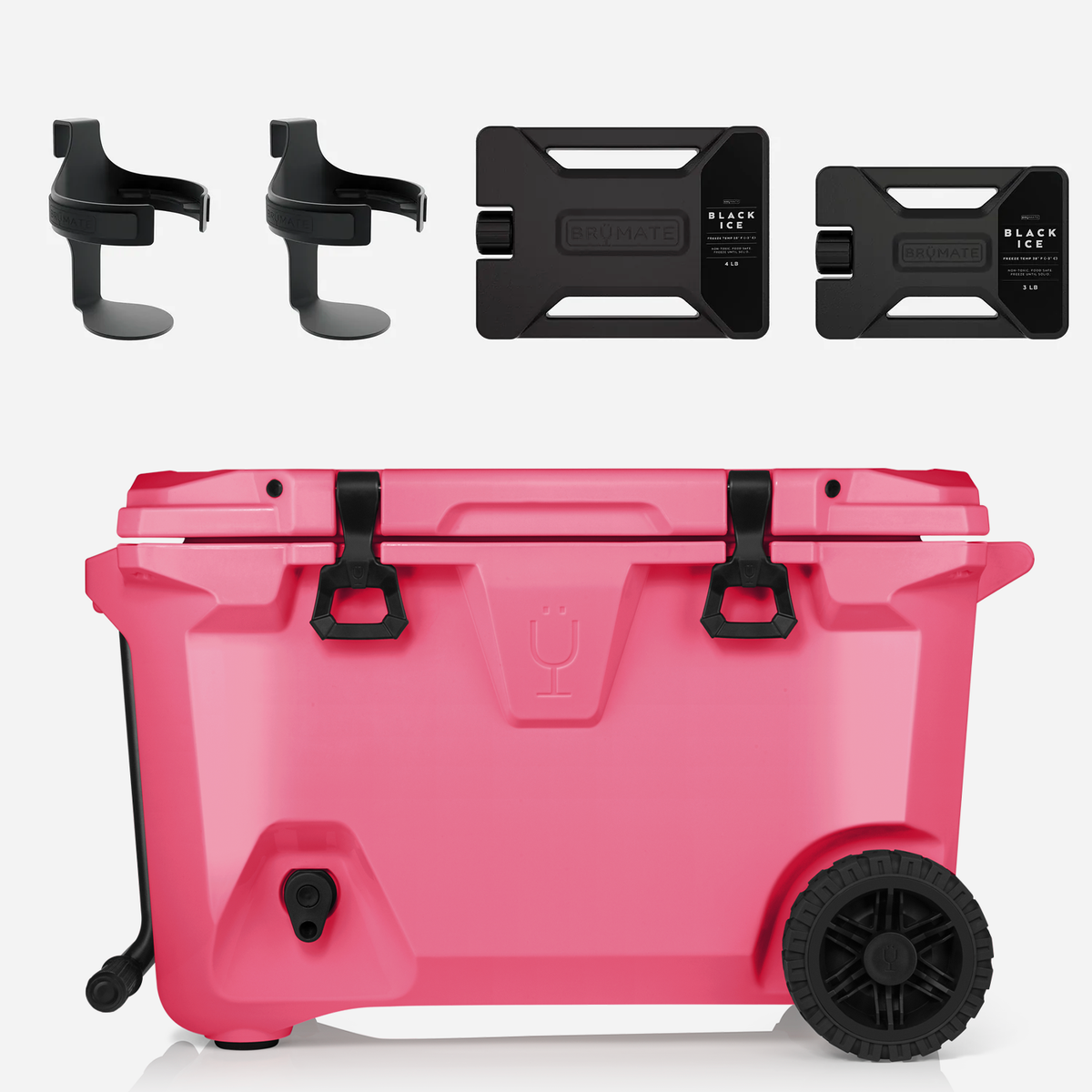 brutank-double-drink-bundle-q7 bundles-brutank-NeonPink-main.png