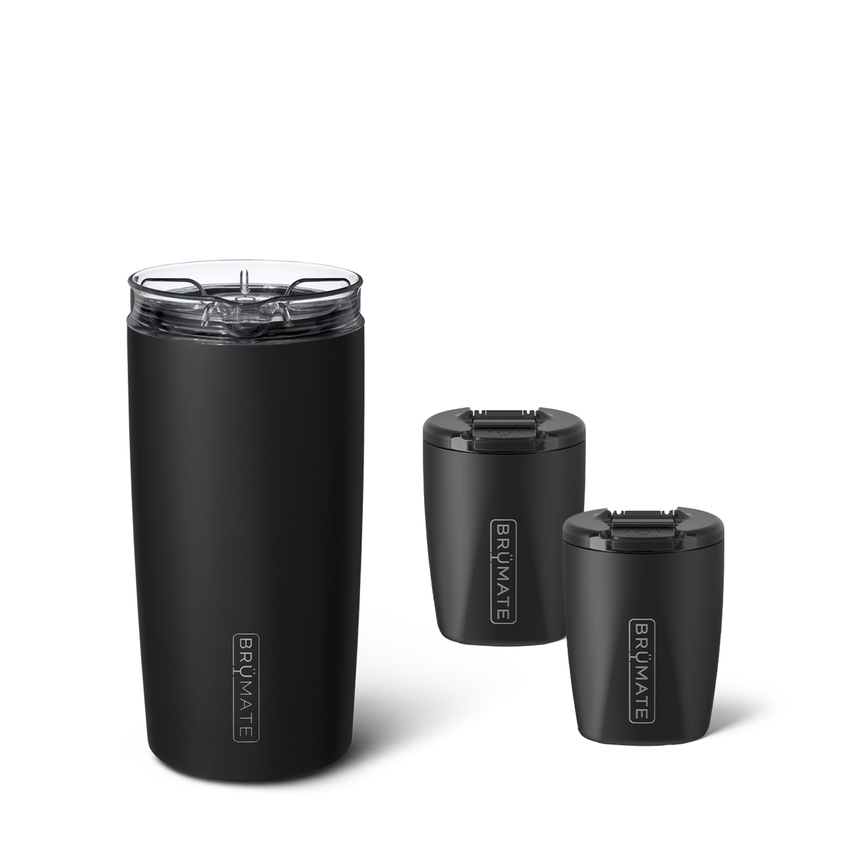 on-the-rocks-bundle-v6 bundles-togosa-matte-black-rocks.png