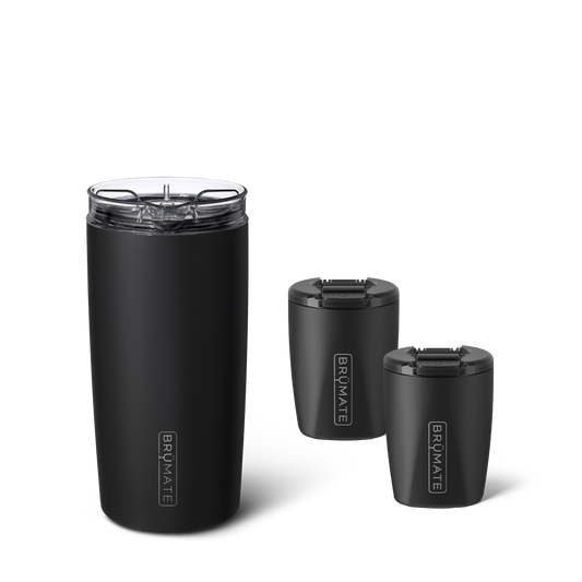 on-the-rocks-bundle-v6 bundles-togosa-matte-black-rocks.png