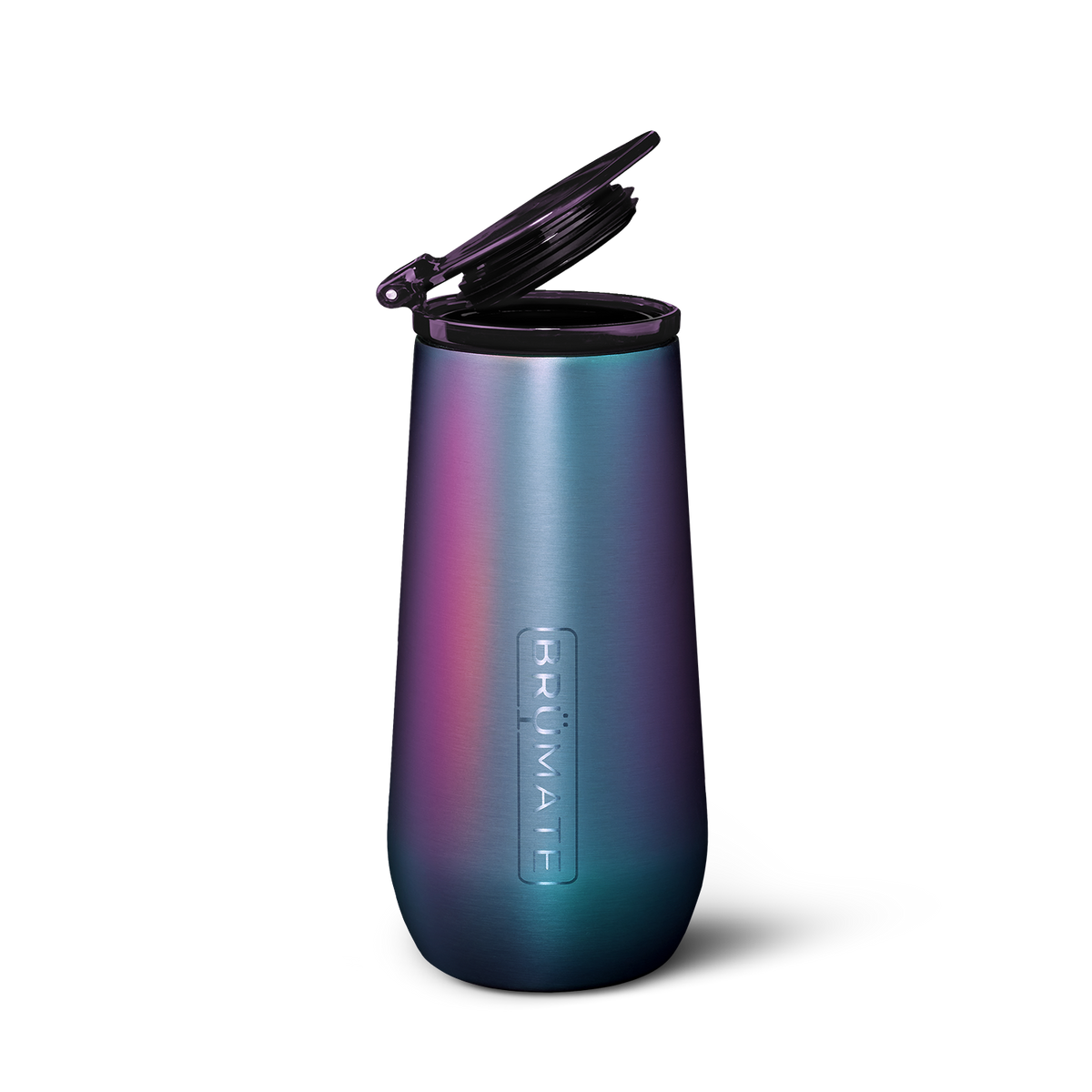 champagne-flute-y4 champagne-flute-dark-aura.png