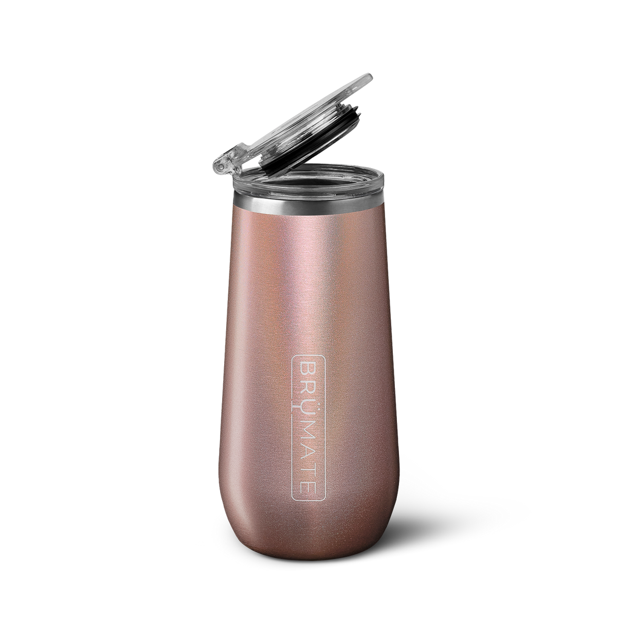 champagne-flute-y4 champagne-flute-glitter-rose-gold.png