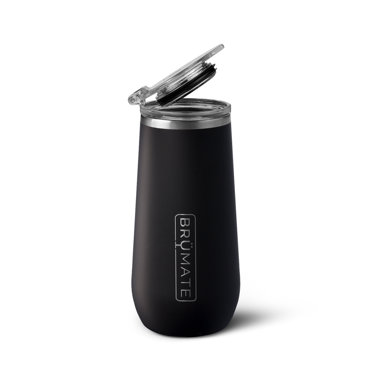champagne-flute-y4 champagne-flute-matte-black.png