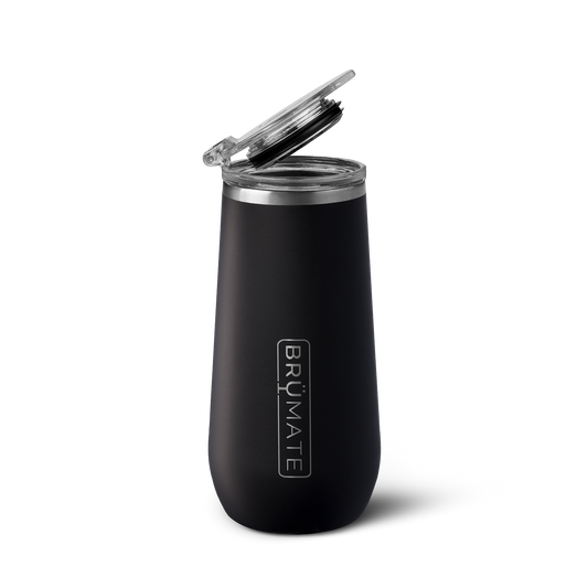 champagne-flute-y4 champagne-flute-matte-black.png