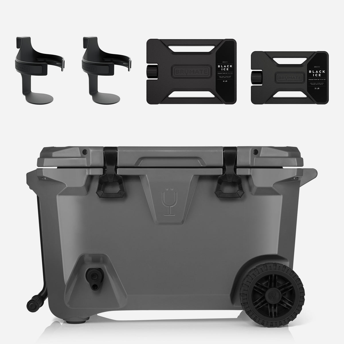brutank-double-drink-bundle-q7 charcoal-brutank-bundle-double-drink-holder.jpg