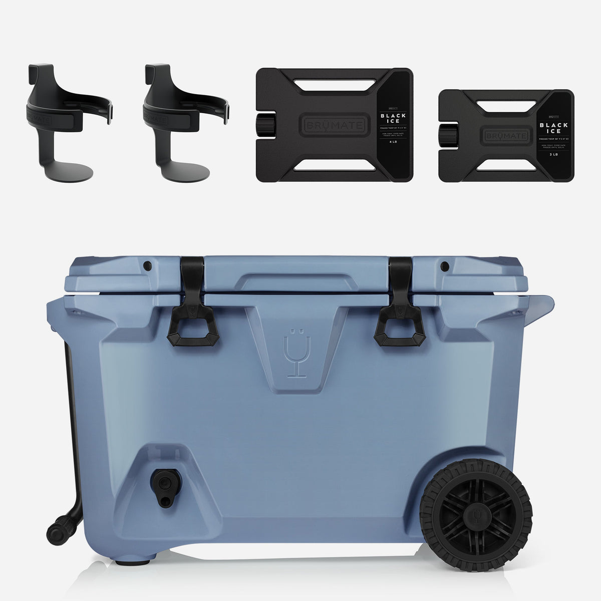 brutank-double-drink-bundle-q7 denim-brutank-bundle-double-drink-holder.jpg