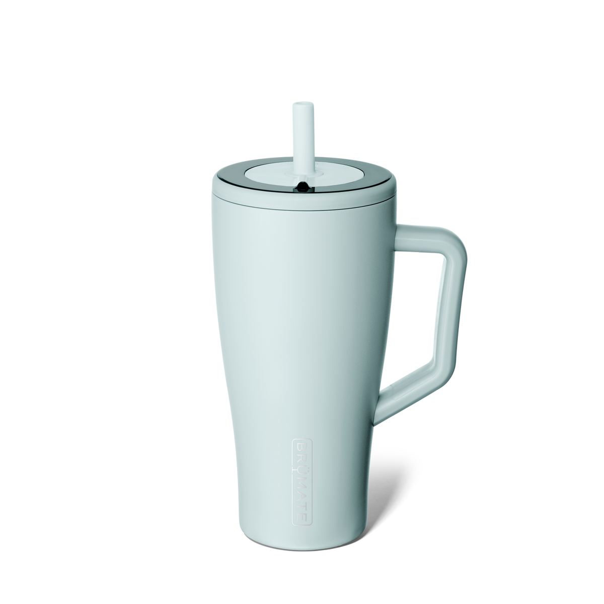 era-30oz-l6 era-30-blue-agave.png